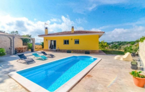 Stunning Home In Vidreres